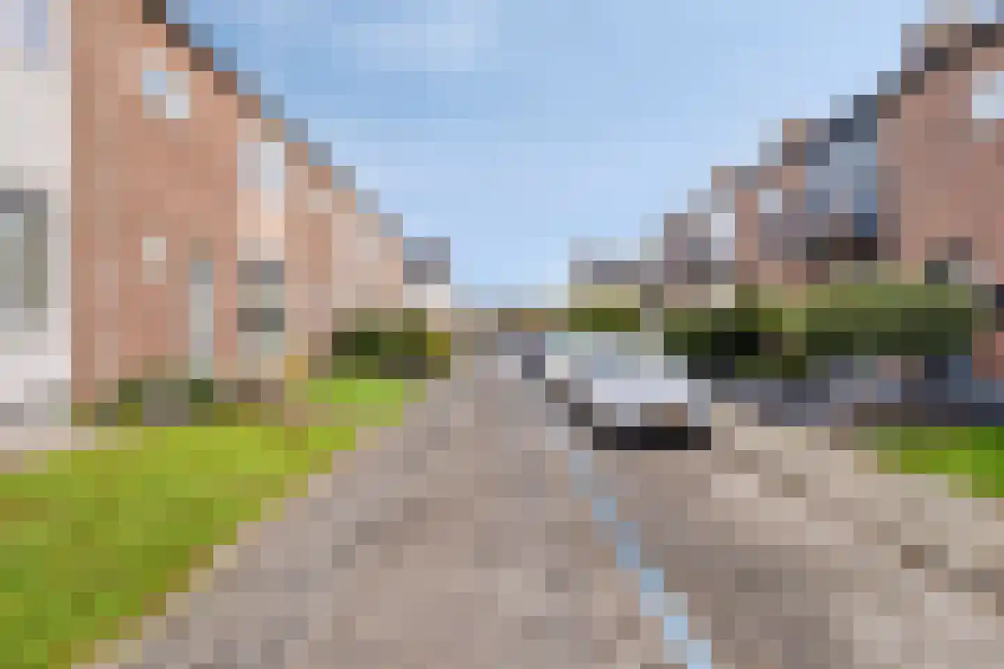 Horatiusstraat 6 Heerlen thumbnail 4