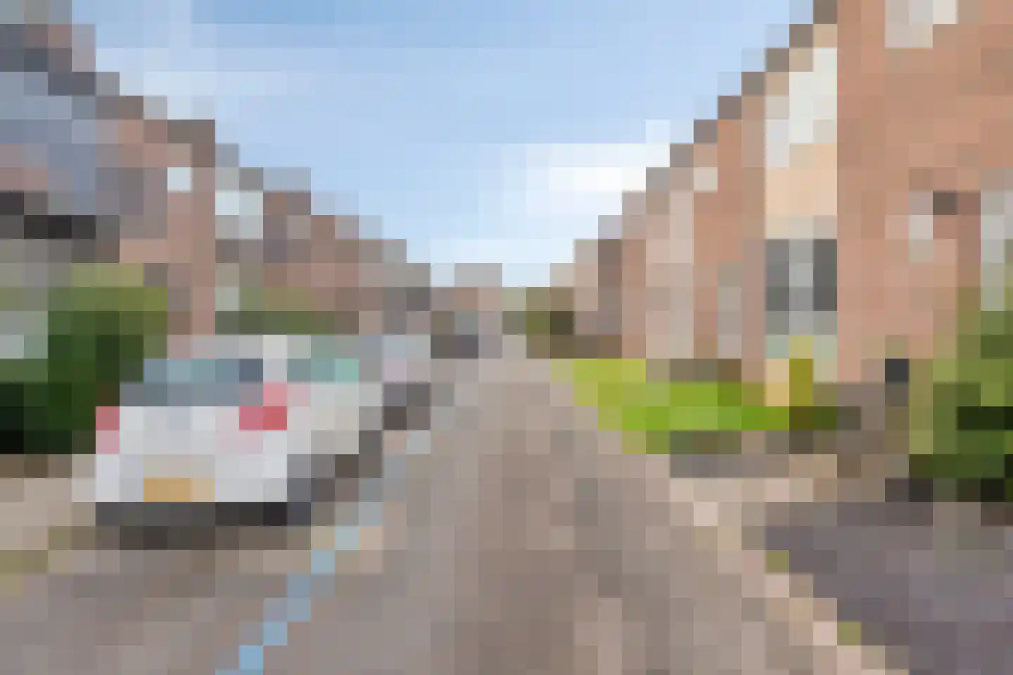 Horatiusstraat 6 Heerlen thumbnail 5