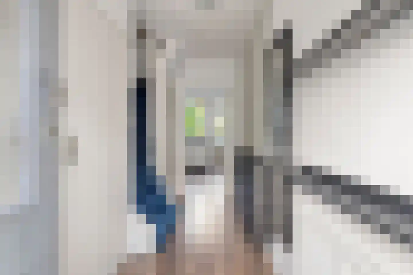 Horatiusstraat 6 Heerlen thumbnail 6