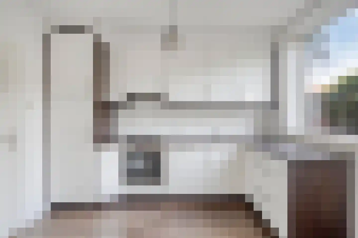 Horatiusstraat 6 Heerlen thumbnail 7