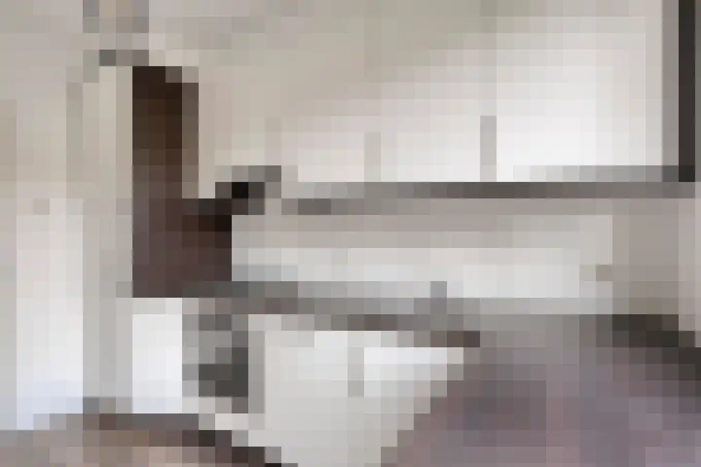 Horatiusstraat 6 Heerlen thumbnail 8