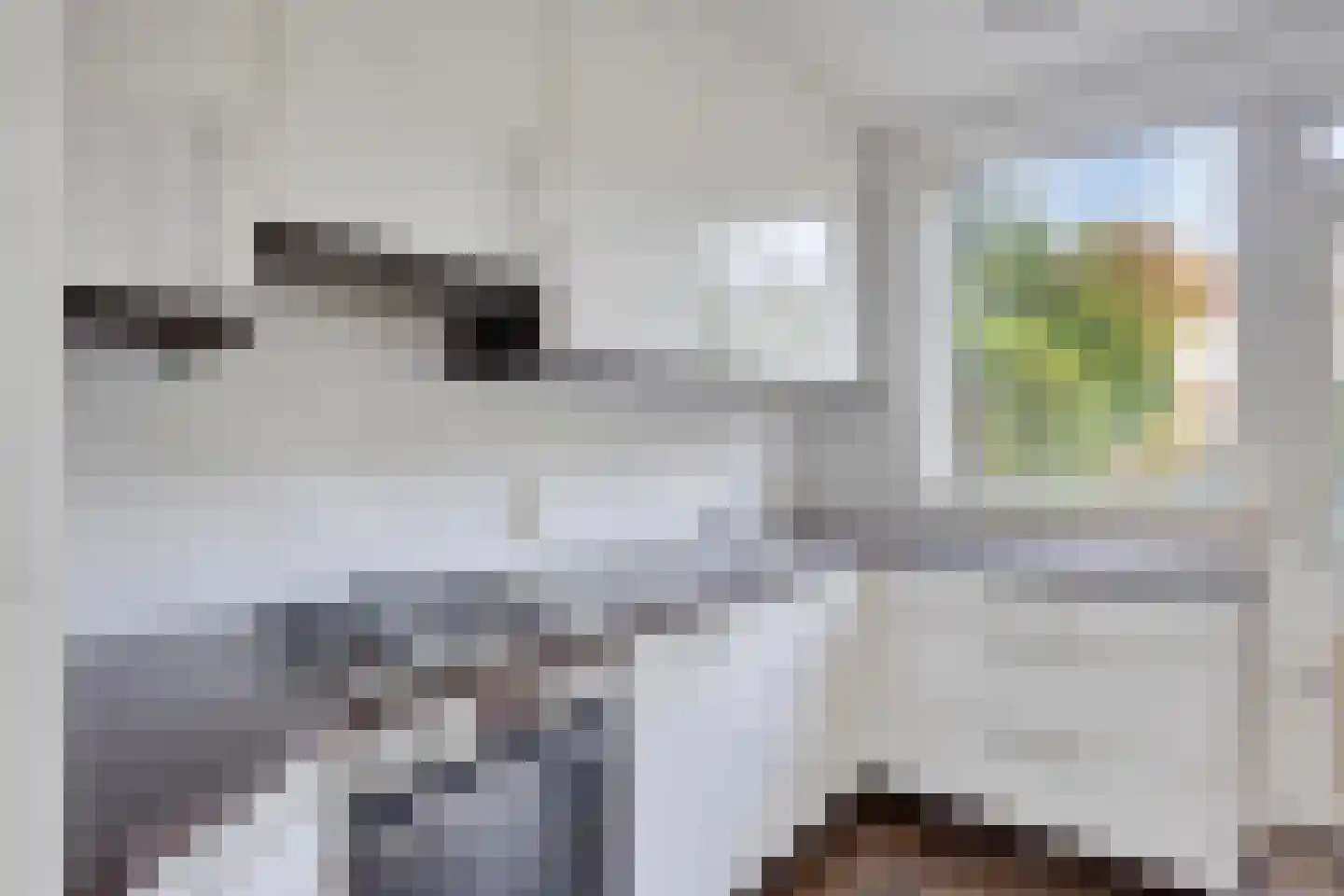 Horatiusstraat 6 Heerlen thumbnail 9