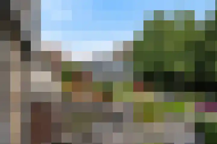 Hordaland 18 Capelle aan den IJssel thumbnail 23