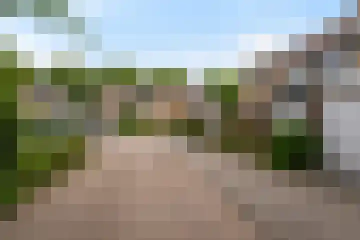 Hordaland 18 Capelle aan den IJssel thumbnail 45