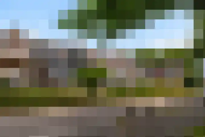 Hordaland 18 Capelle aan den IJssel thumbnail 47