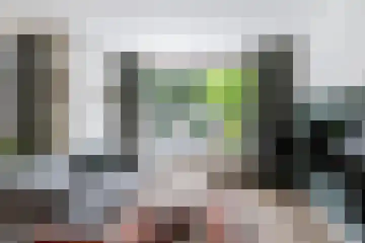 Hordaland 18 Capelle aan den IJssel thumbnail 6