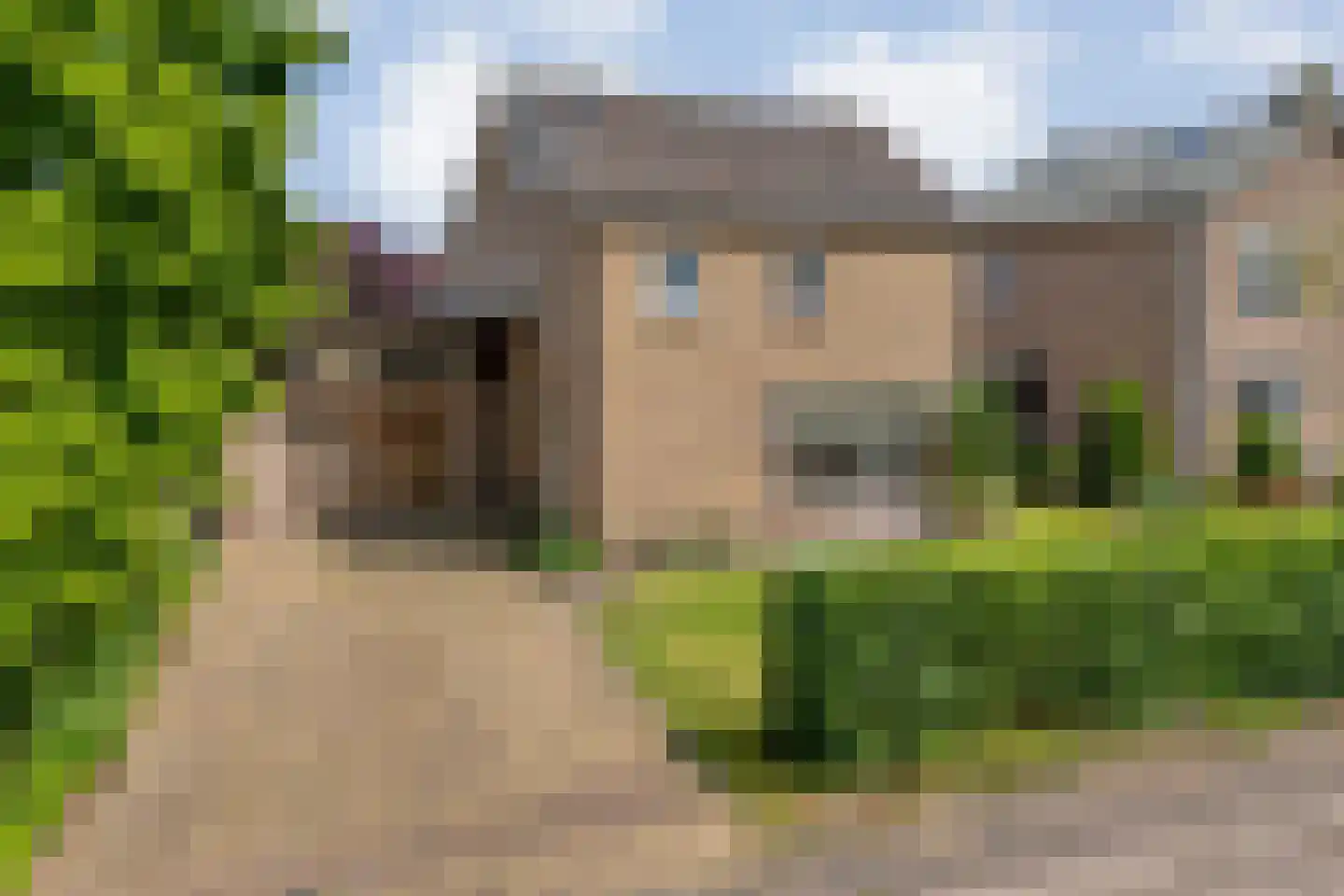 Hordelmansweg 11 Heeten