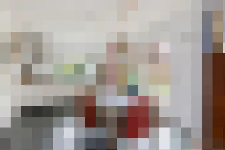 Hordelmansweg 11 Heeten thumbnail 10