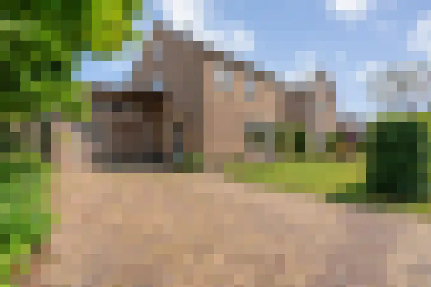 Hordelmansweg 11 Heeten thumbnail 10