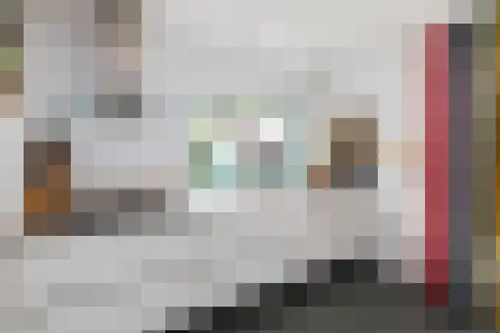 Hordelmansweg 11 Heeten thumbnail 11