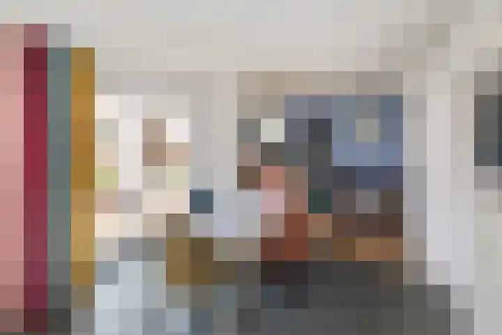 Hordelmansweg 11 Heeten thumbnail 12