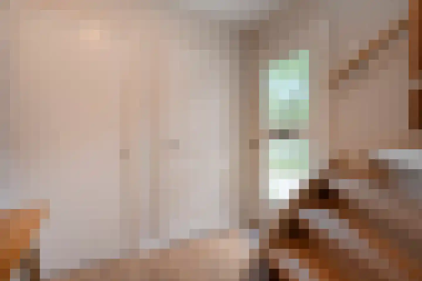 Hordelmansweg 11 Heeten thumbnail 13