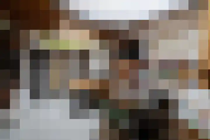 Hordelmansweg 11 Heeten thumbnail 13