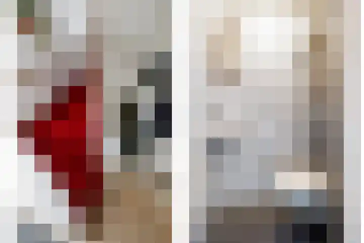 Hordelmansweg 11 Heeten thumbnail 14