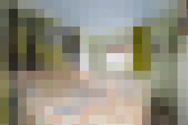 Hordelmansweg 11 Heeten thumbnail 15