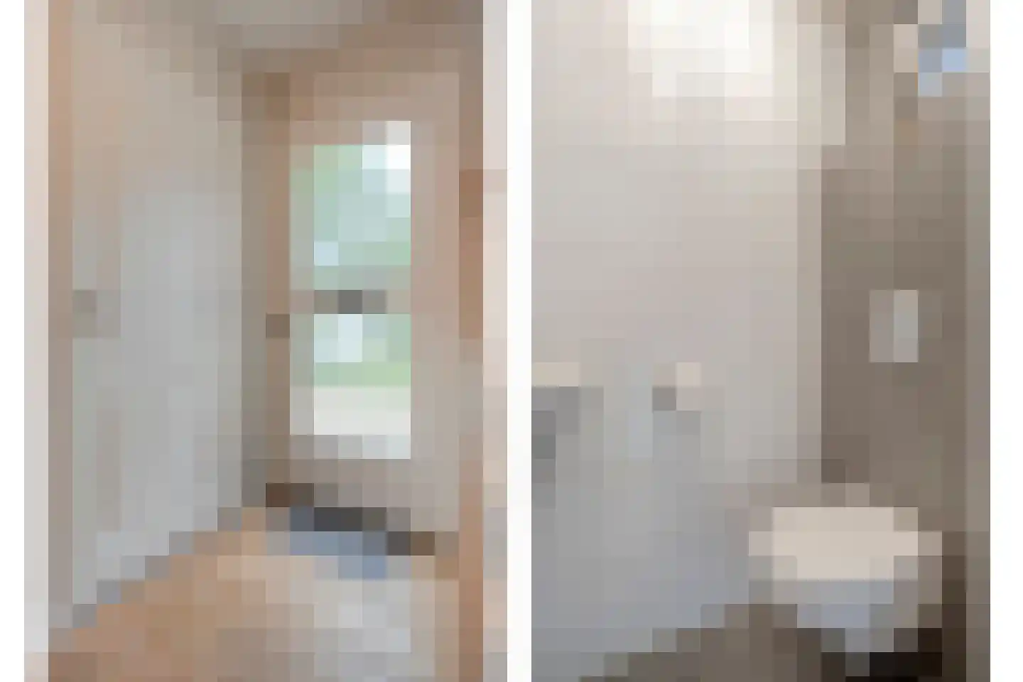Hordelmansweg 11 Heeten thumbnail 15