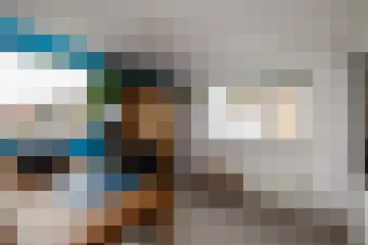 Hordelmansweg 11 Heeten thumbnail 16
