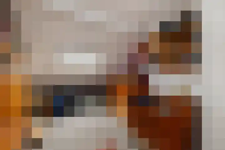 Hordelmansweg 11 Heeten thumbnail 17