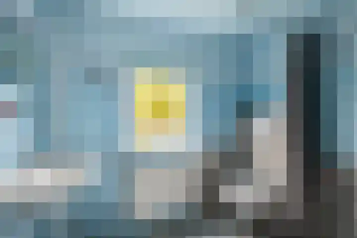 Hordelmansweg 11 Heeten thumbnail 18