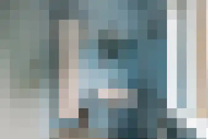 Hordelmansweg 11 Heeten thumbnail 19