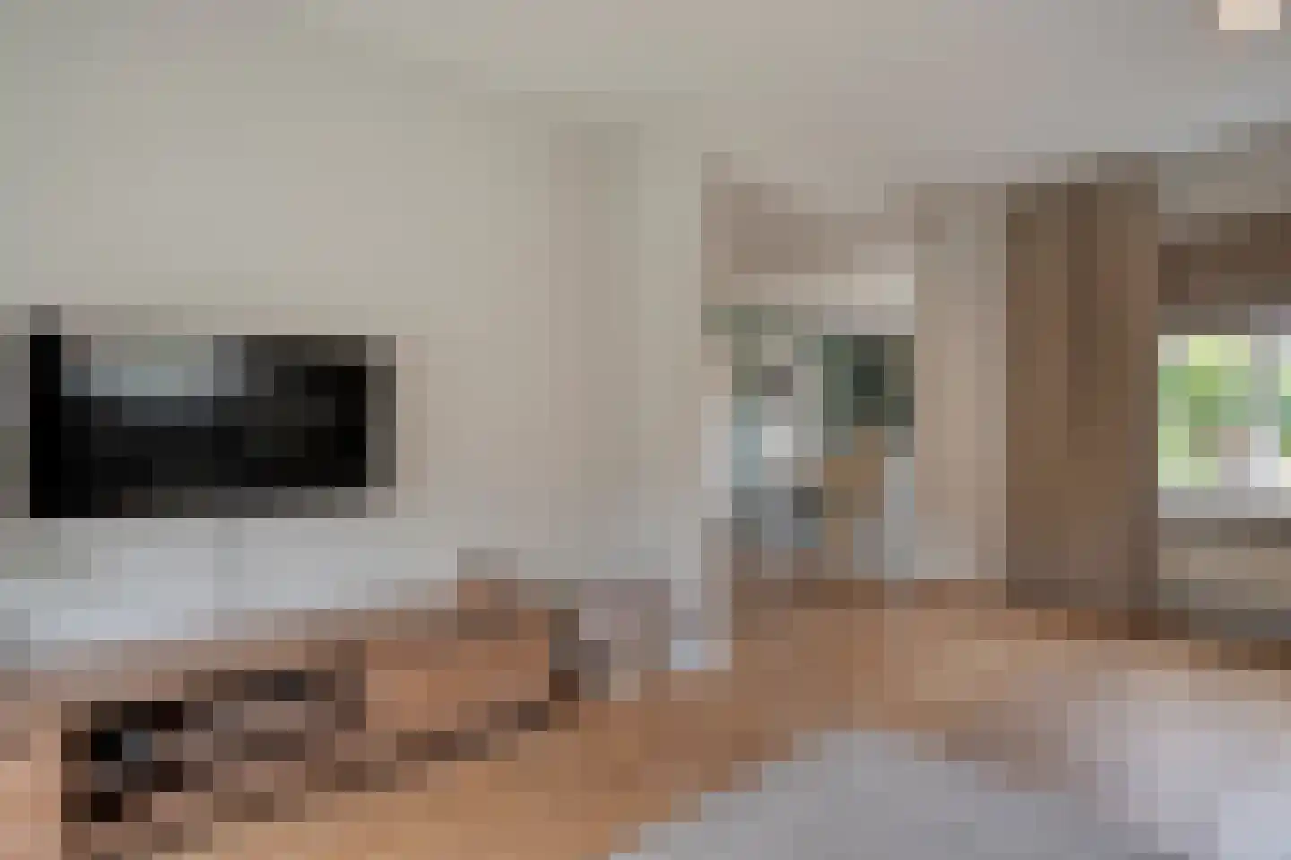 Hordelmansweg 11 Heeten thumbnail 20