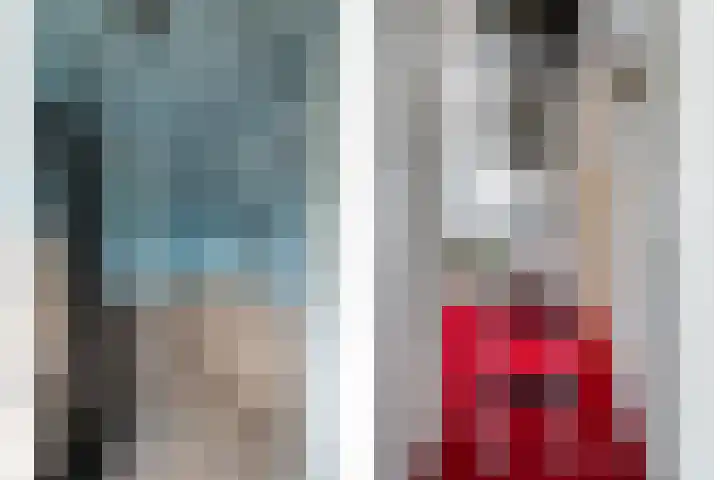 Hordelmansweg 11 Heeten thumbnail 20