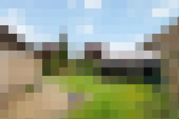 Hordelmansweg 11 Heeten thumbnail 21