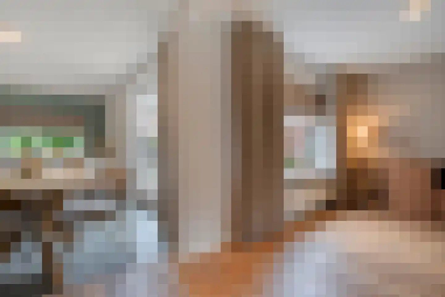Hordelmansweg 11 Heeten thumbnail 21