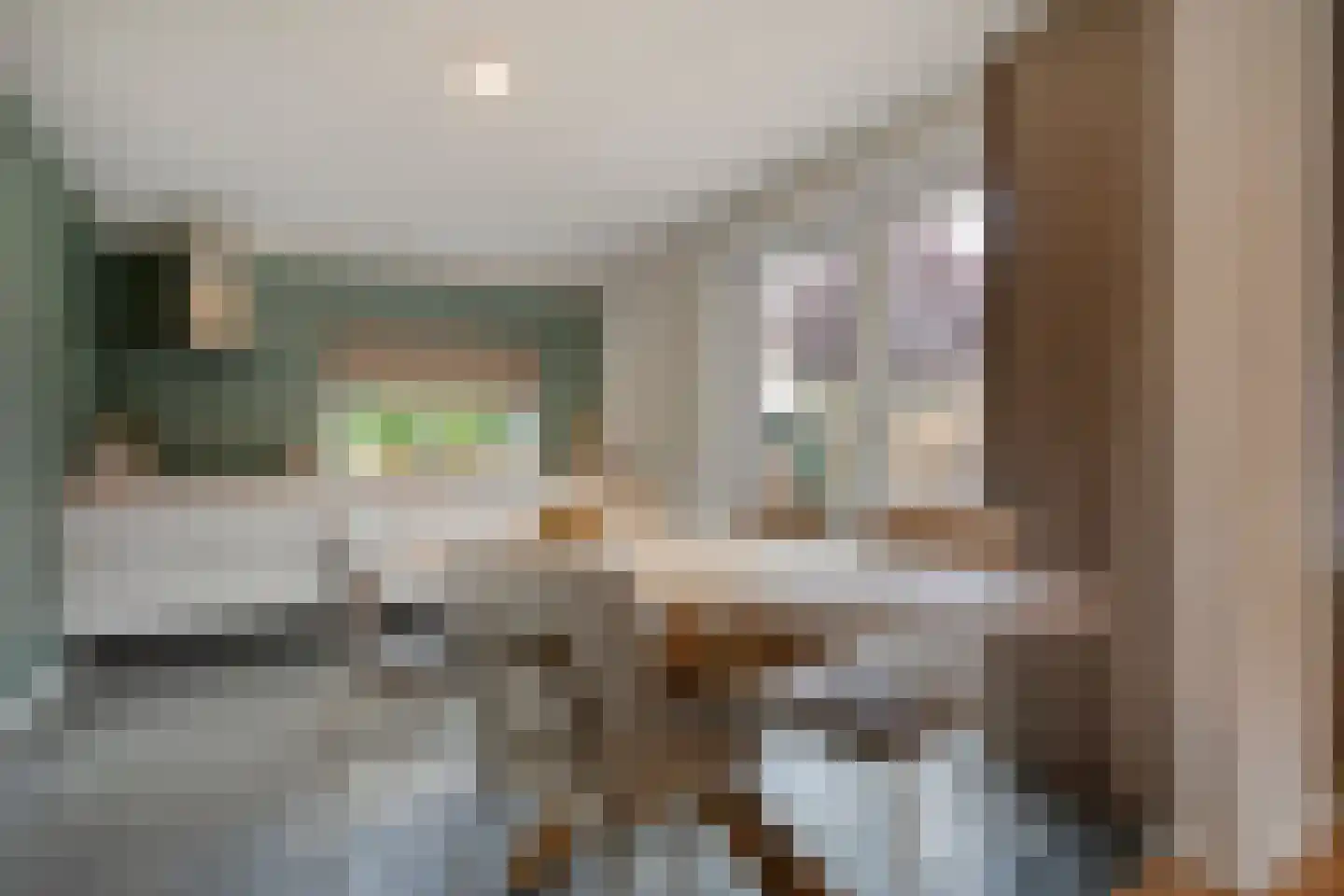 Hordelmansweg 11 Heeten thumbnail 23