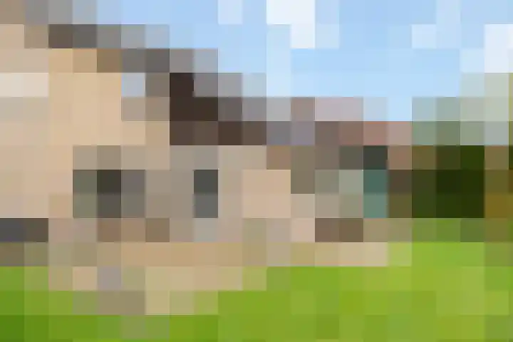 Hordelmansweg 11 Heeten thumbnail 23