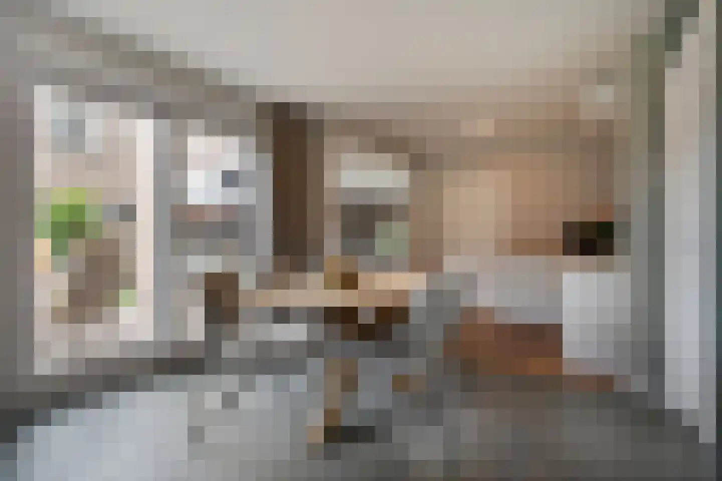 Hordelmansweg 11 Heeten thumbnail 24