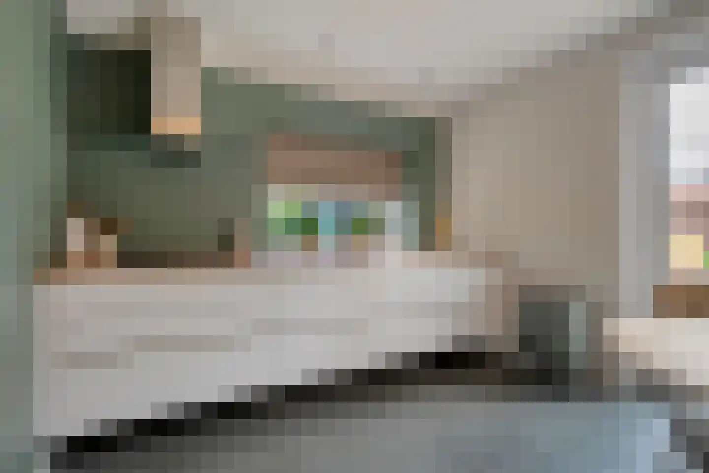 Hordelmansweg 11 Heeten thumbnail 25