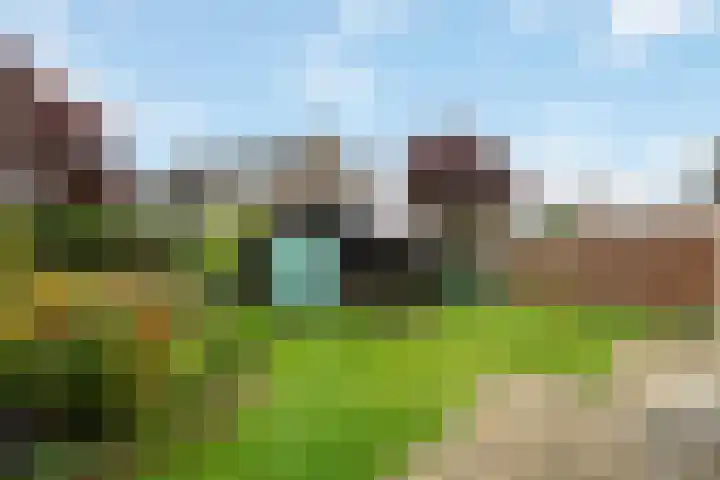 Hordelmansweg 11 Heeten thumbnail 26
