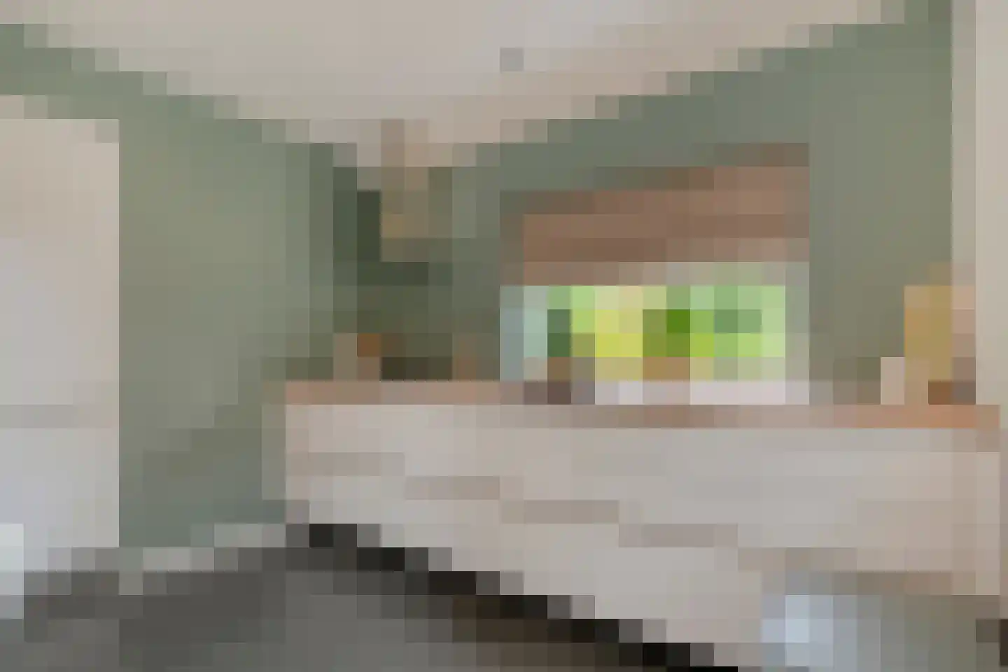 Hordelmansweg 11 Heeten thumbnail 26