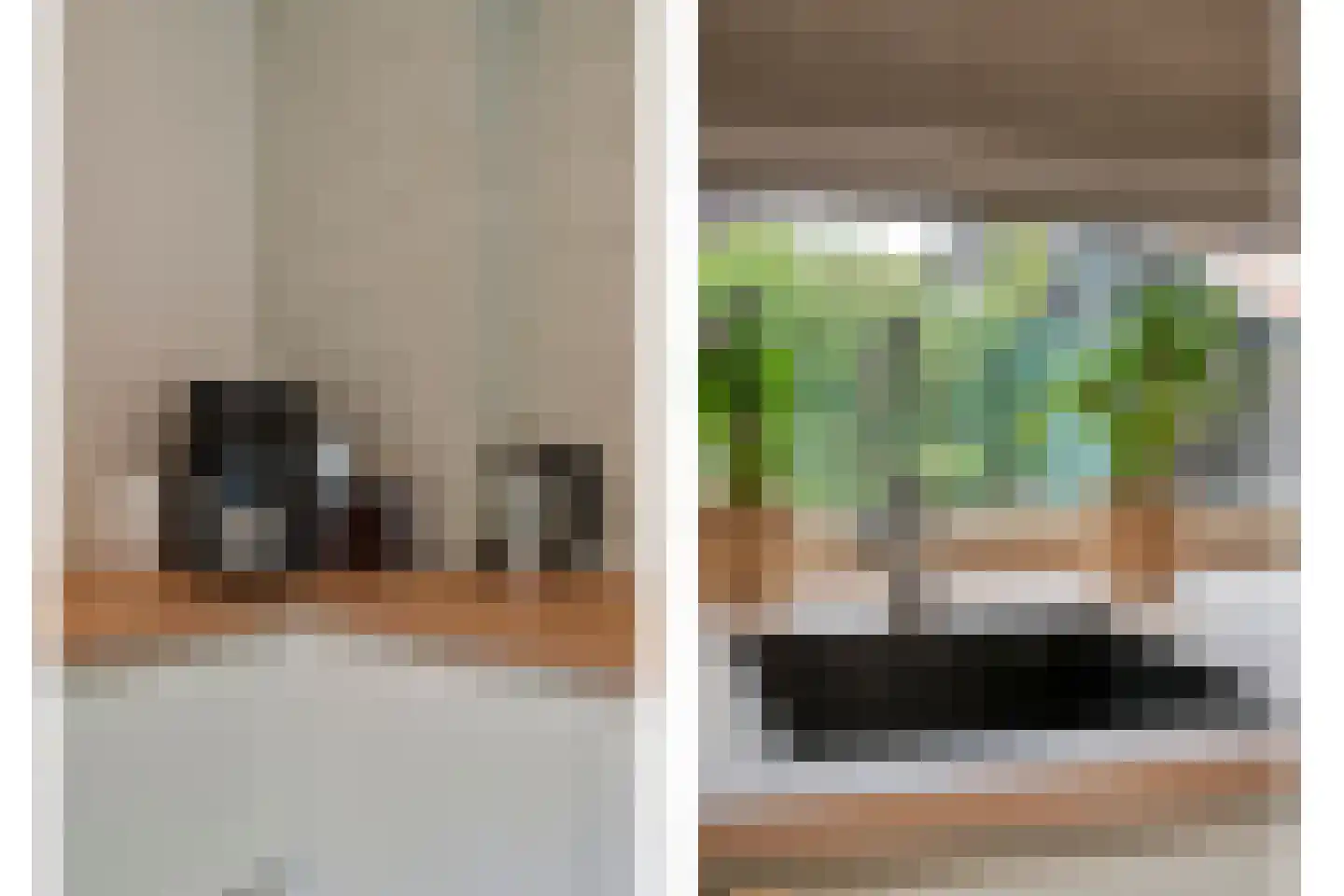Hordelmansweg 11 Heeten thumbnail 27