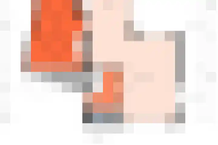 Hordelmansweg 11 Heeten thumbnail 27