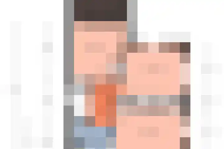 Hordelmansweg 11 Heeten thumbnail 28