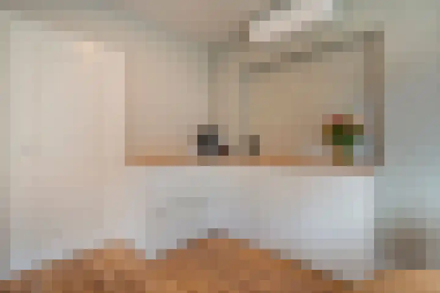 Hordelmansweg 11 Heeten thumbnail 29