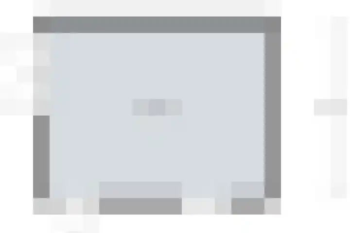 Hordelmansweg 11 Heeten thumbnail 30