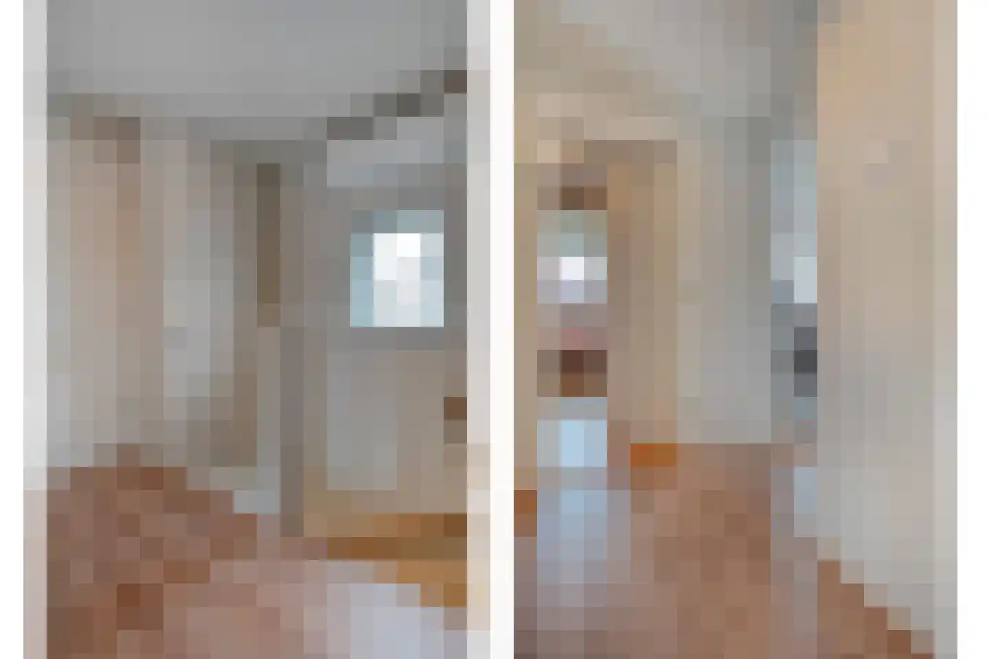 Hordelmansweg 11 Heeten thumbnail 30