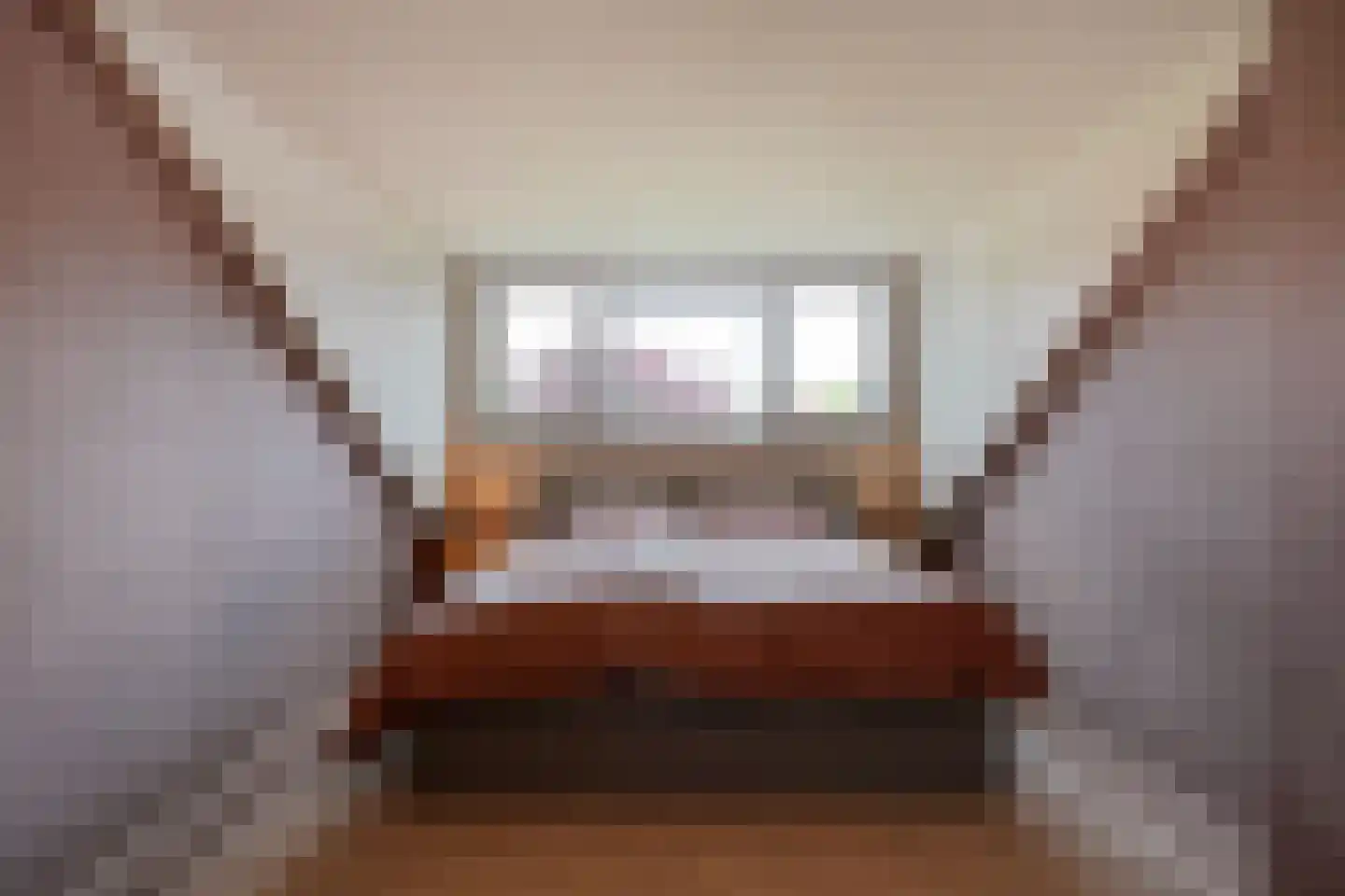 Hordelmansweg 11 Heeten thumbnail 31