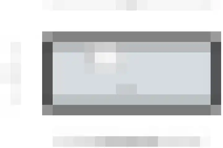 Hordelmansweg 11 Heeten thumbnail 31