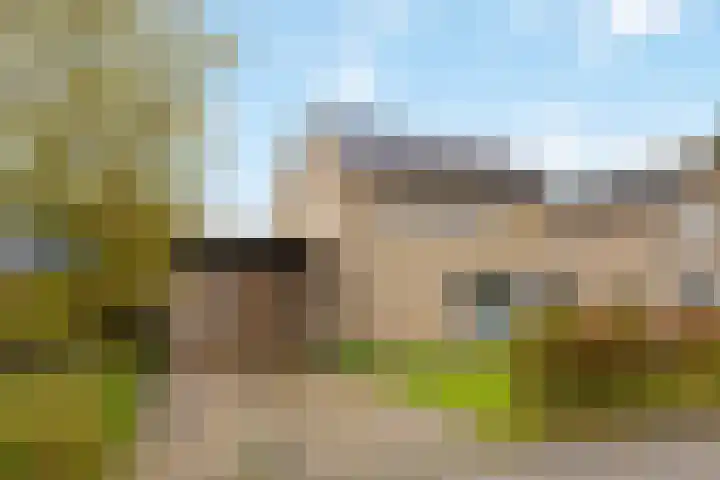 Hordelmansweg 11 Heeten thumbnail 32