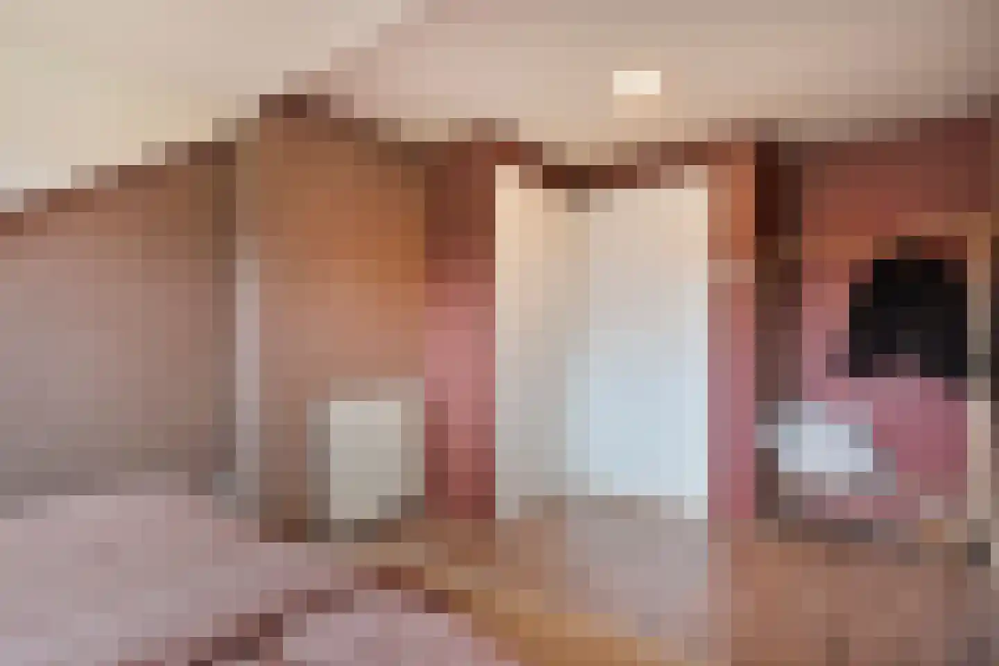 Hordelmansweg 11 Heeten thumbnail 32