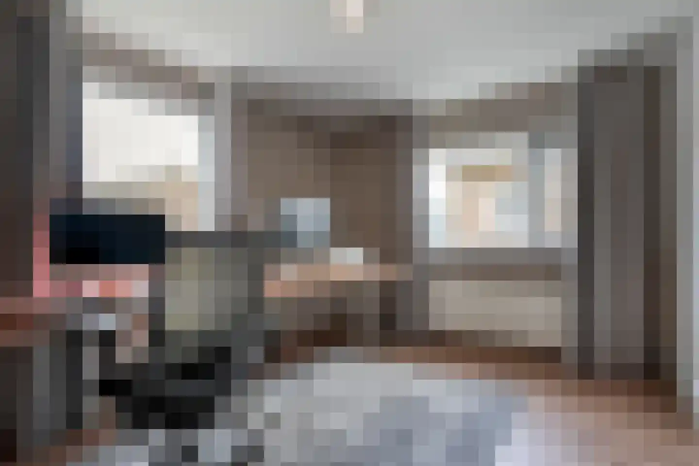 Hordelmansweg 11 Heeten thumbnail 33