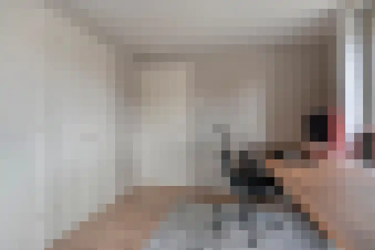 Hordelmansweg 11 Heeten thumbnail 34