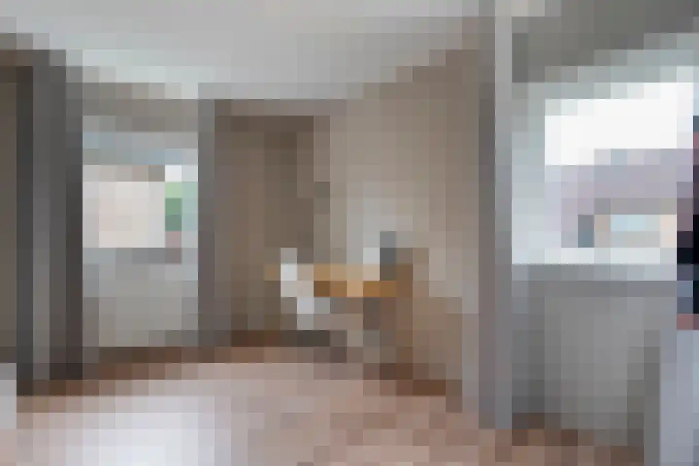 Hordelmansweg 11 Heeten thumbnail 35