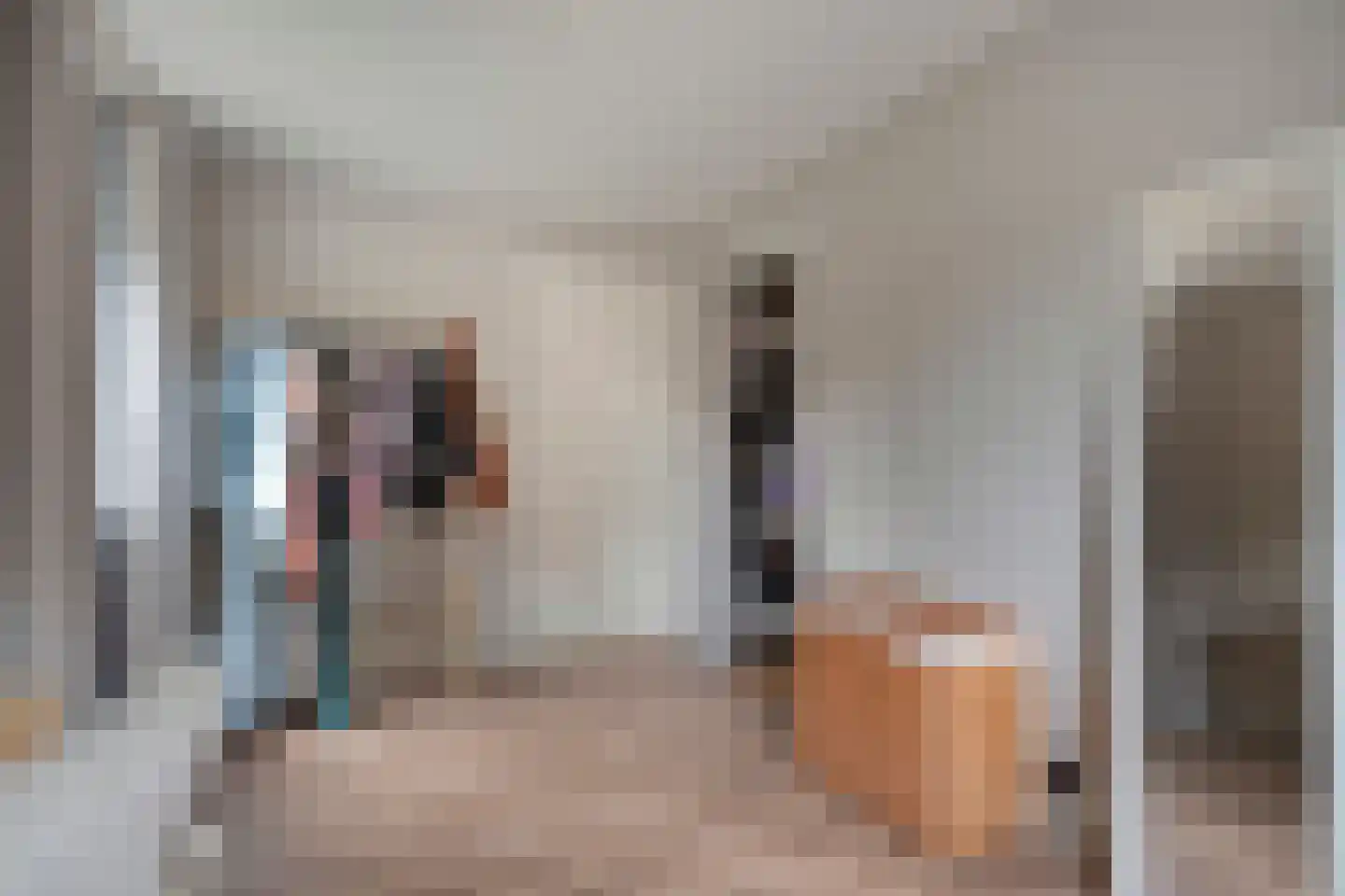 Hordelmansweg 11 Heeten thumbnail 36