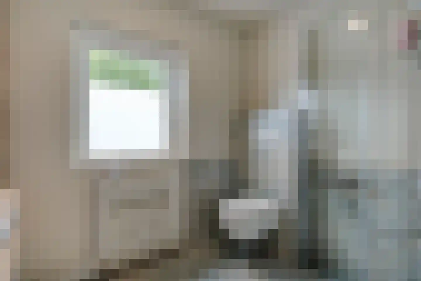 Hordelmansweg 11 Heeten thumbnail 37