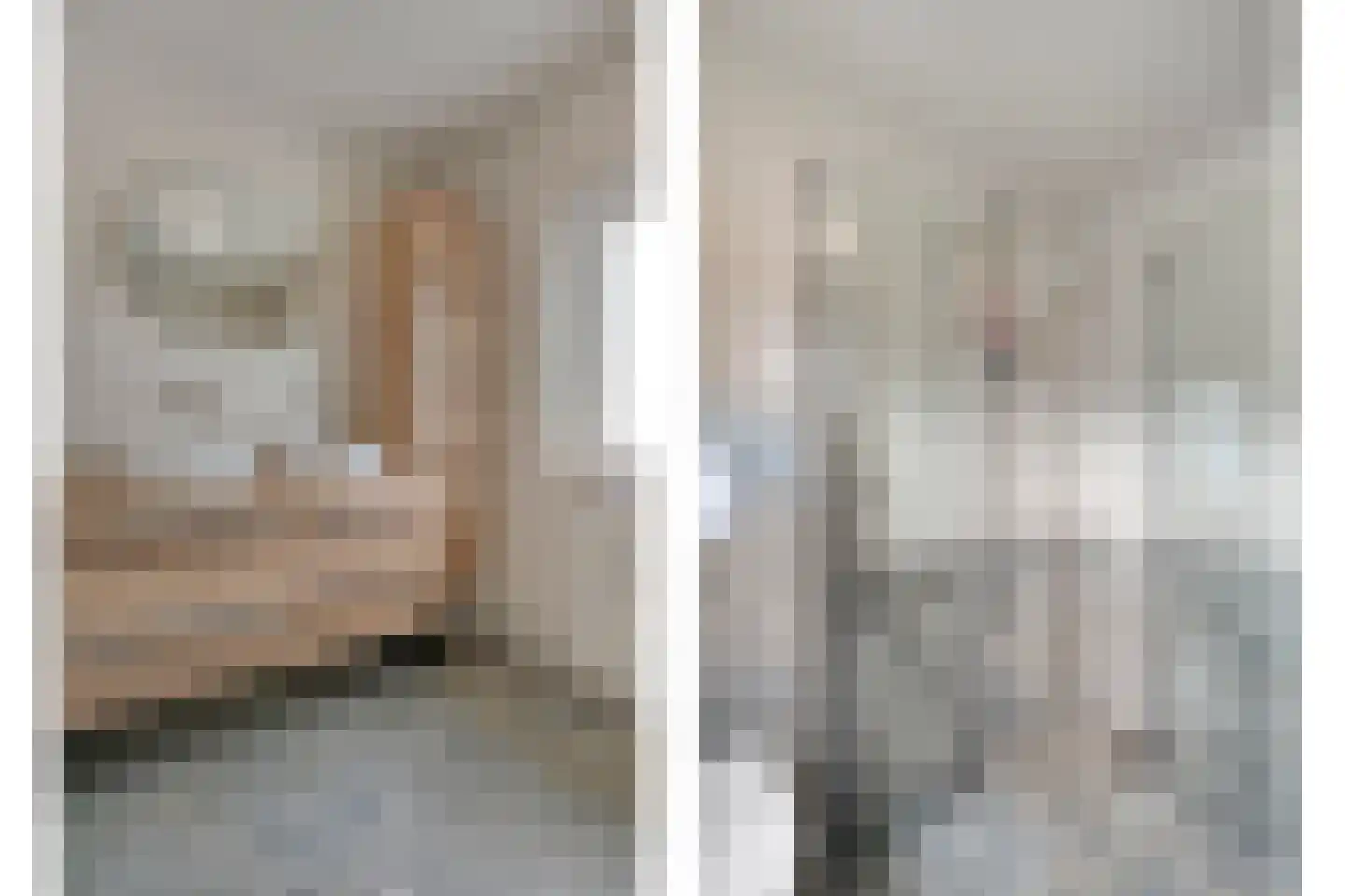 Hordelmansweg 11 Heeten thumbnail 38